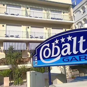 Cobalto 3* Rimini