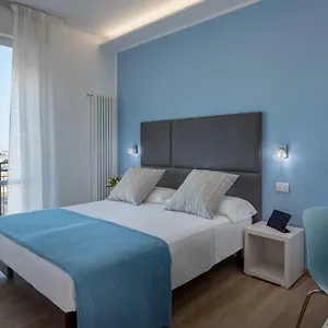 Maria Serena 3* Rimini